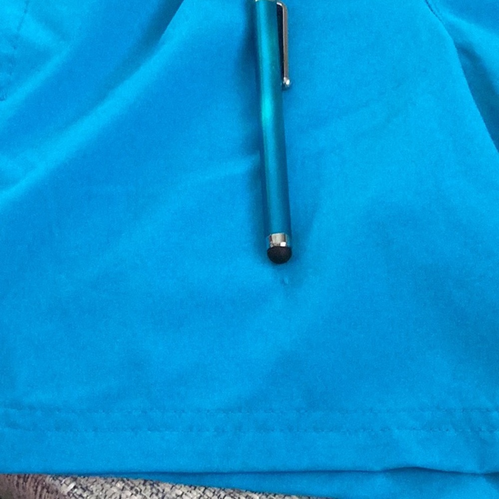 🐒 Shorts - Picture 4 of 5